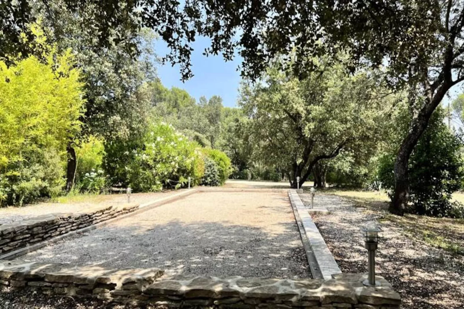 Un S&eacute;jour Magique &agrave; La Villa Maya-Image-tags.