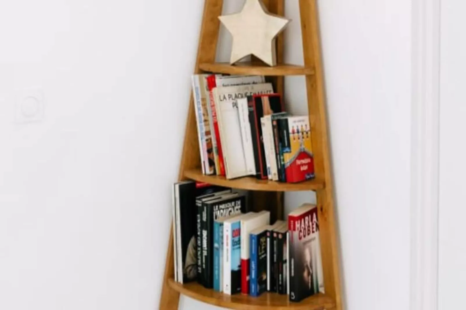 "la Dolce Vita Proven&ccedil;ale : Charmante Maison Avec Sa Piscine Priv&eacute;e"-Image-tags.