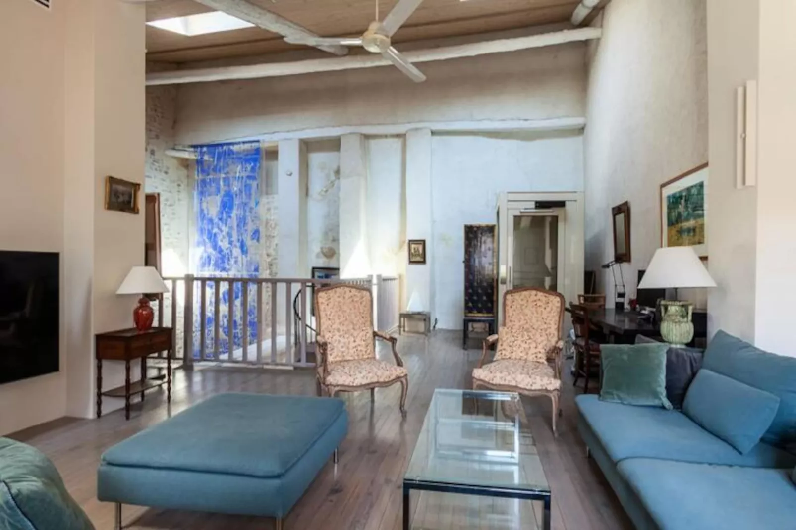 Les Cordeliers - Centre Historique-Image-tags.