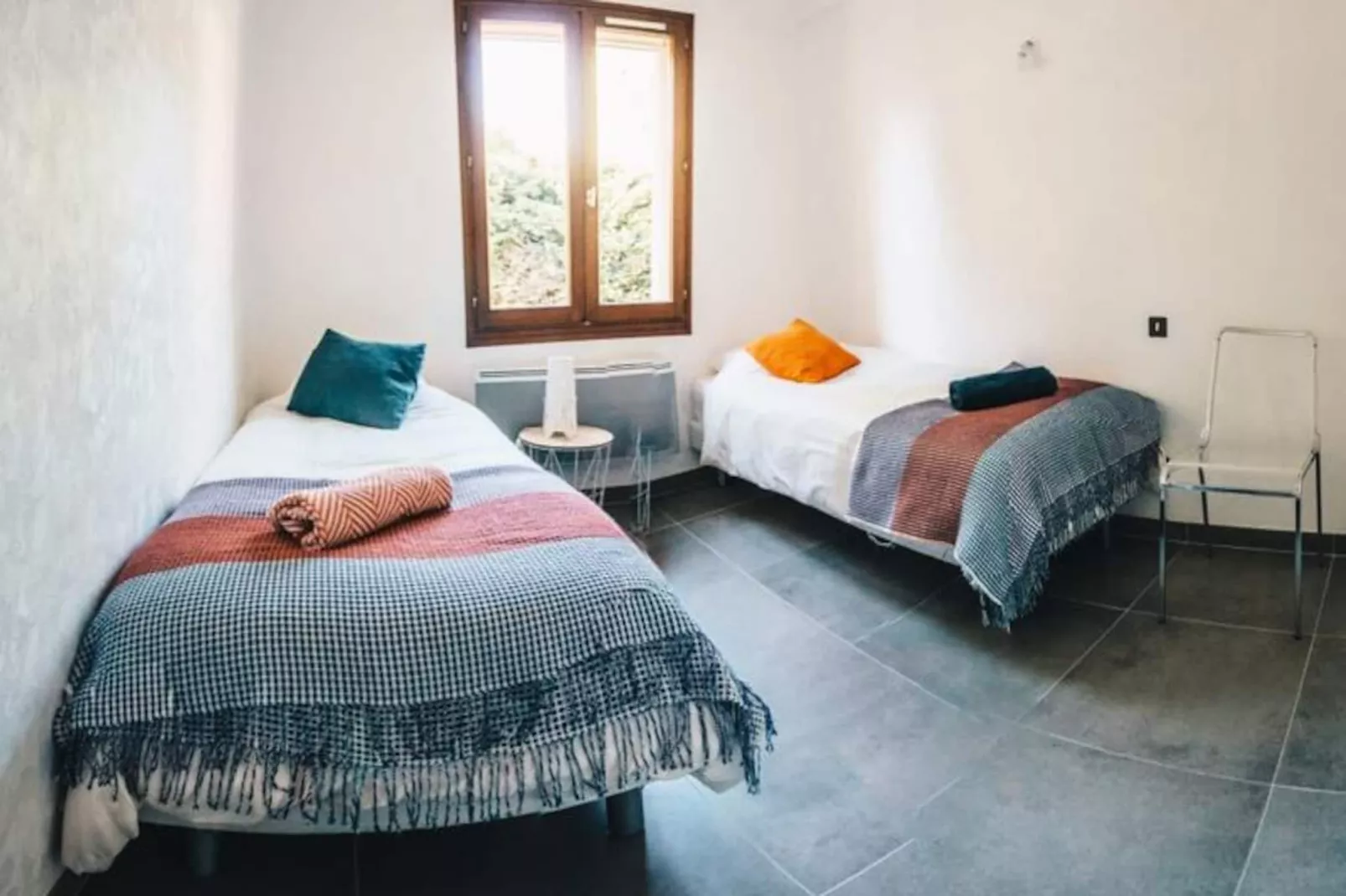 Villa Avec Piscine Proche De La Rivi&egrave;re !-Image-tags.