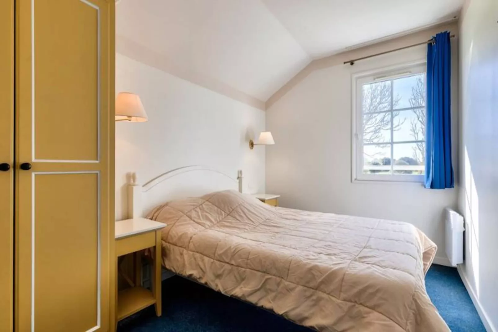 Les Maisons de Port Bourgenay - maeva Home-Image-tags.