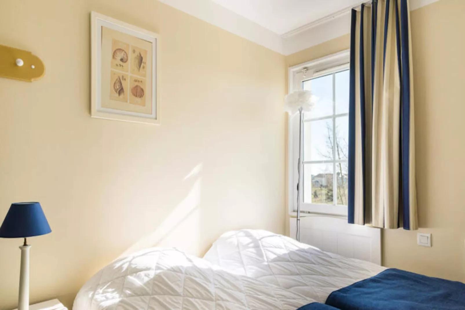 Les Maisons de Port Bourgenay - maeva Home-Image-tags.