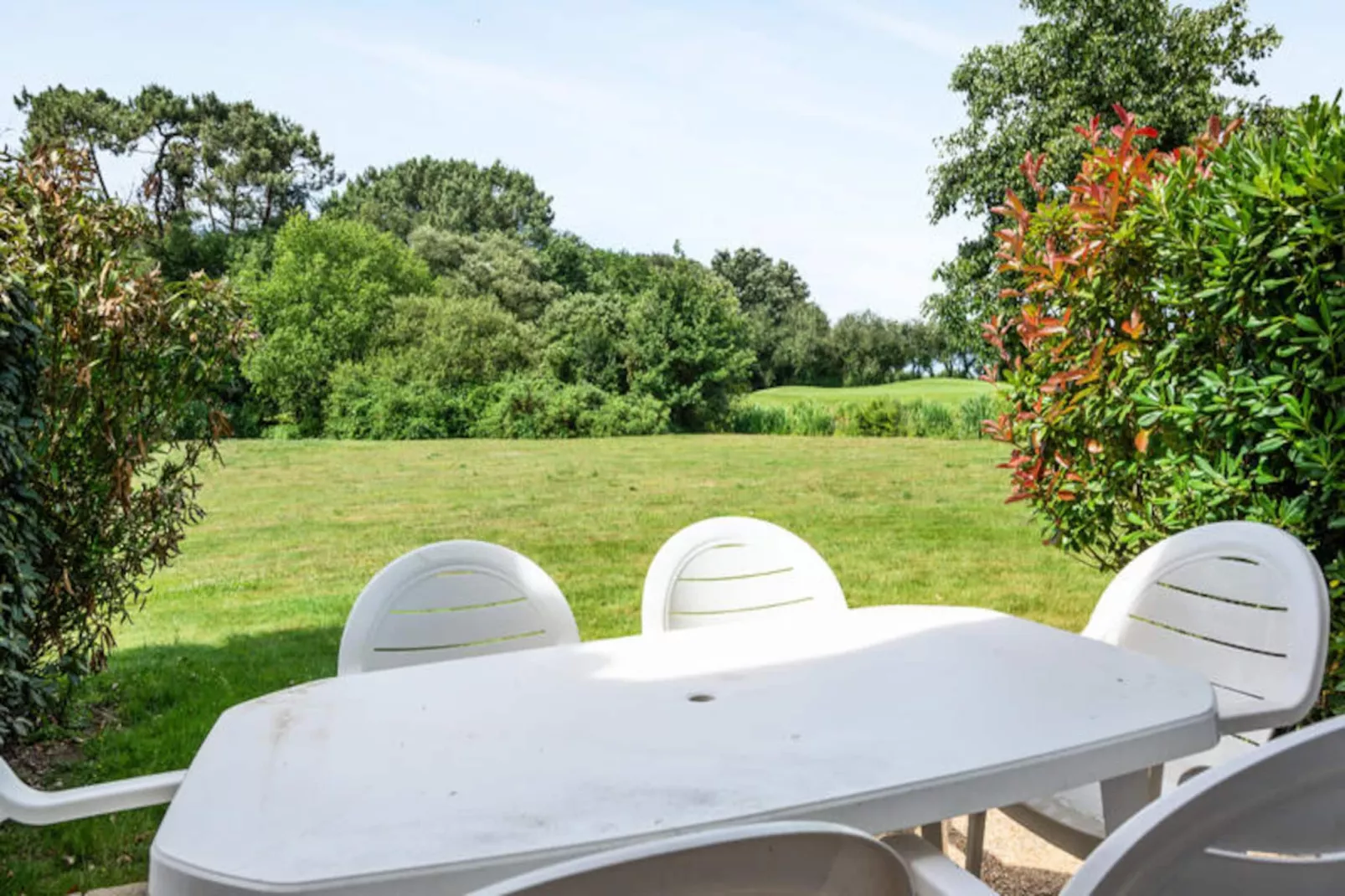 Les Maisons de Port Bourgenay - maeva Home-Image-tags.