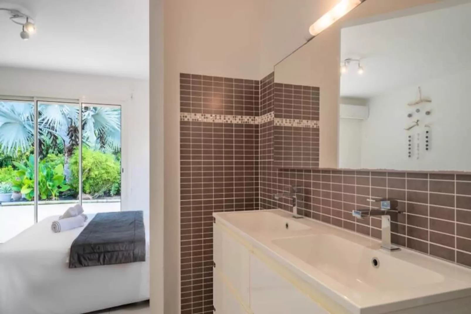 Villa Passion-Image-tags.