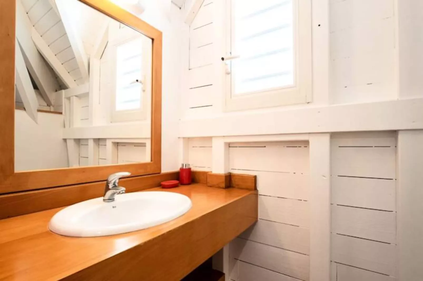 Villa La Palmeraie-Image-tags.