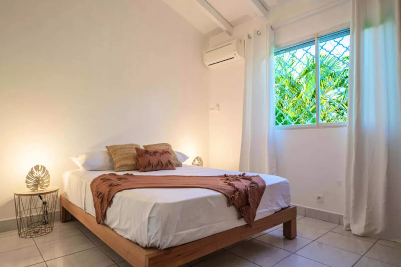 Villa Les Oyats-Image-tags.