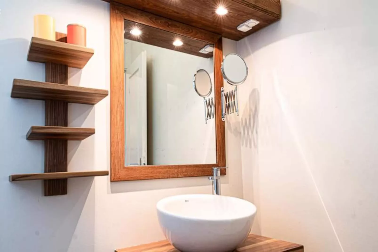 Villa La Plumeria-Image-tags.