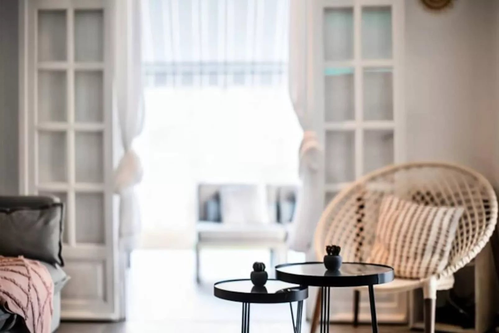 Villa Daminou-Image-tags.