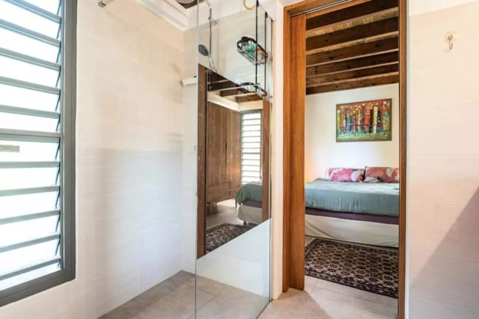 Villa Ekinos-Image-tags.