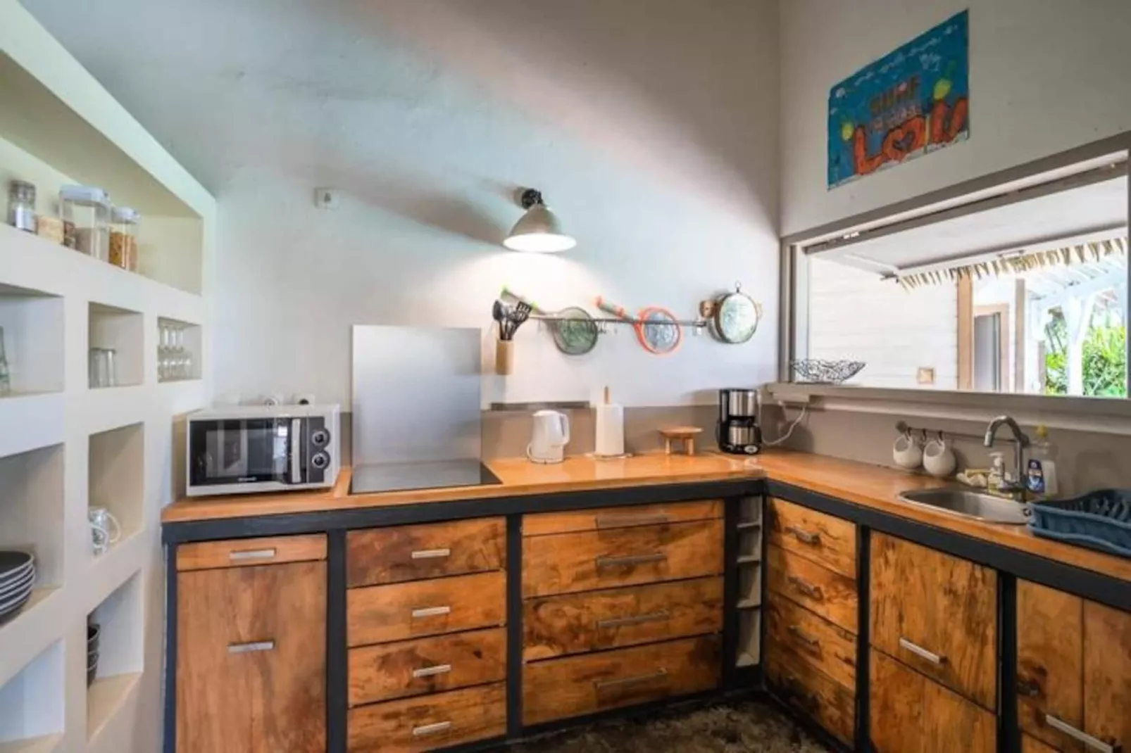 Villa Lakaz-Image-tags.