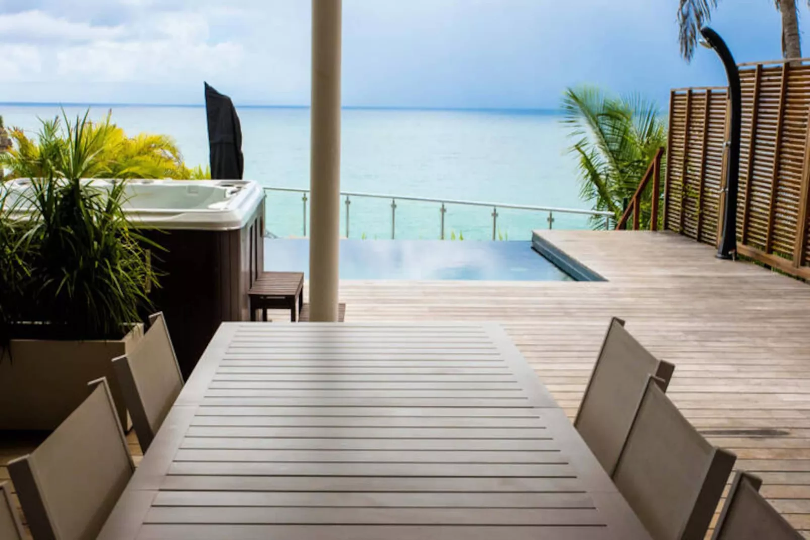 Villa Summer Forever-Image-tags.