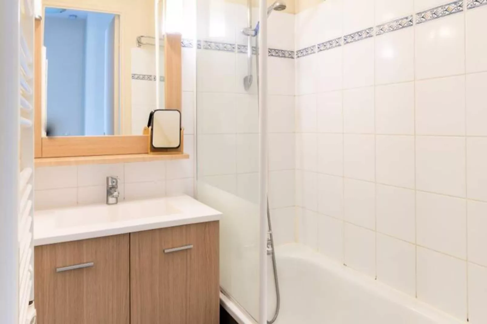 Résidence Port Guillaume - maeva Home-Image-tags.