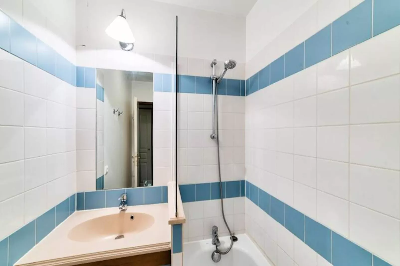 La Résidence du Golf - maeva Home-Image-tags.