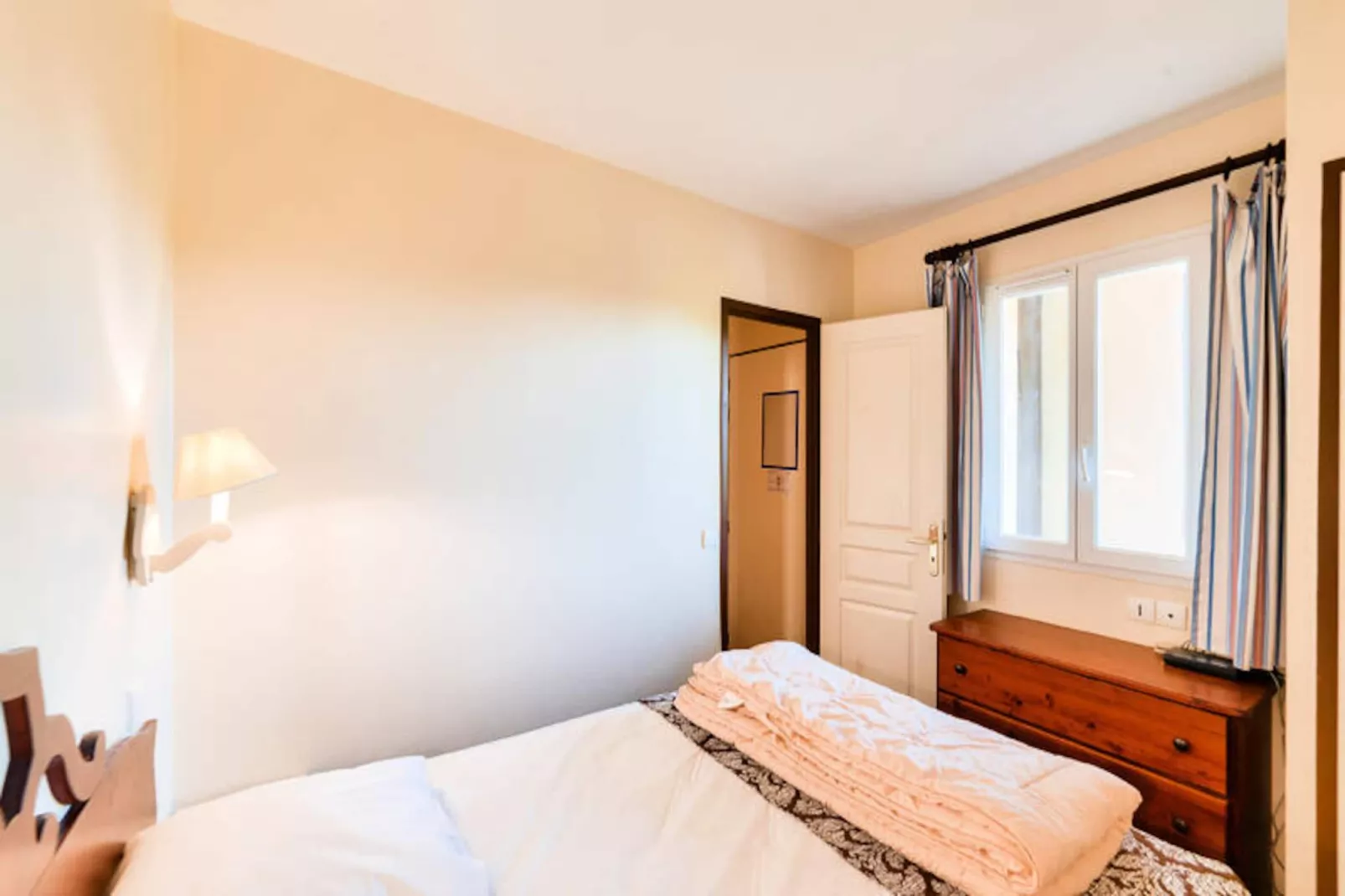 La Résidence du Golf - maeva Home-Image-tags.