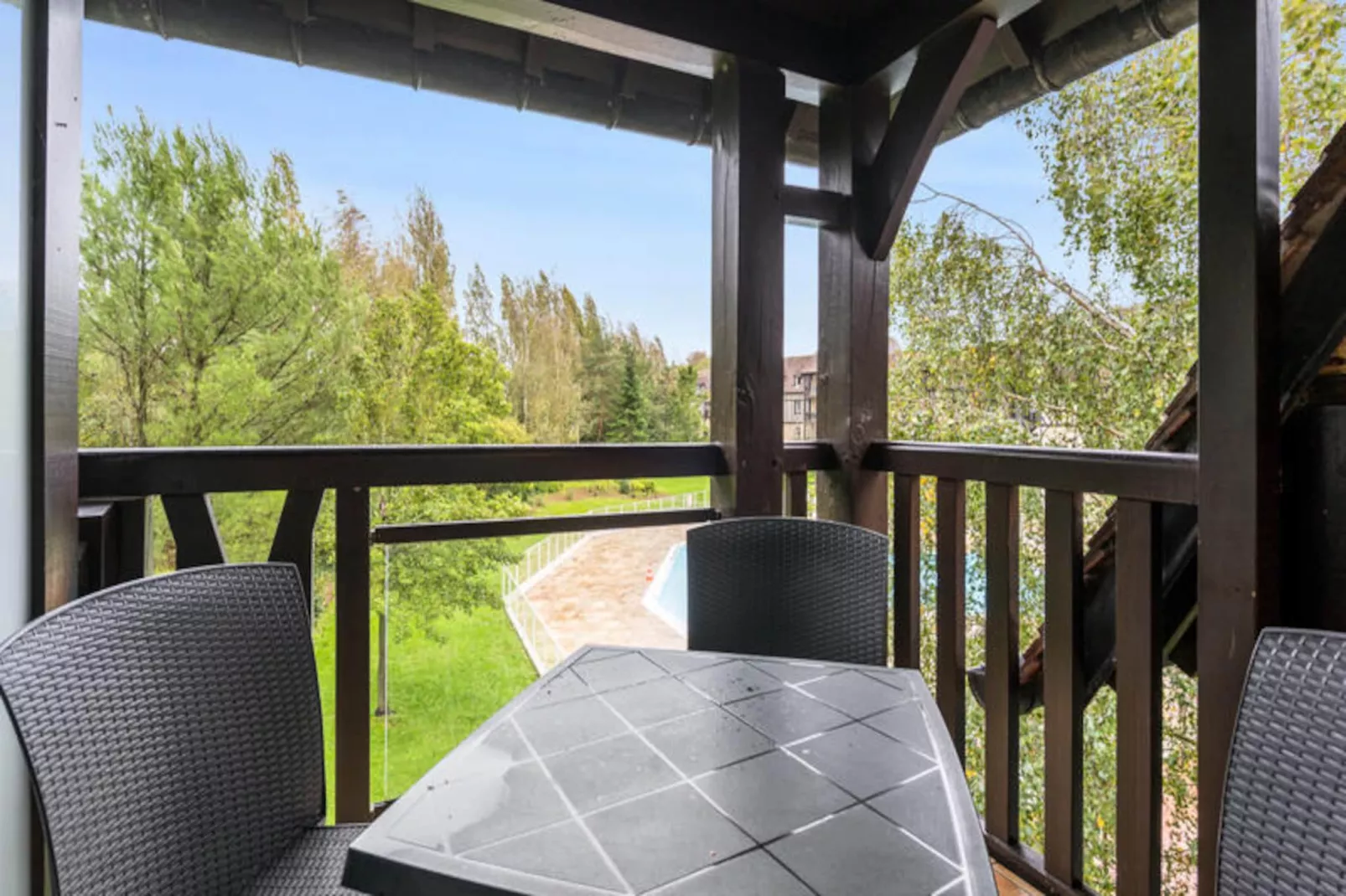 La Résidence du Golf - maeva Home-Image-tags.