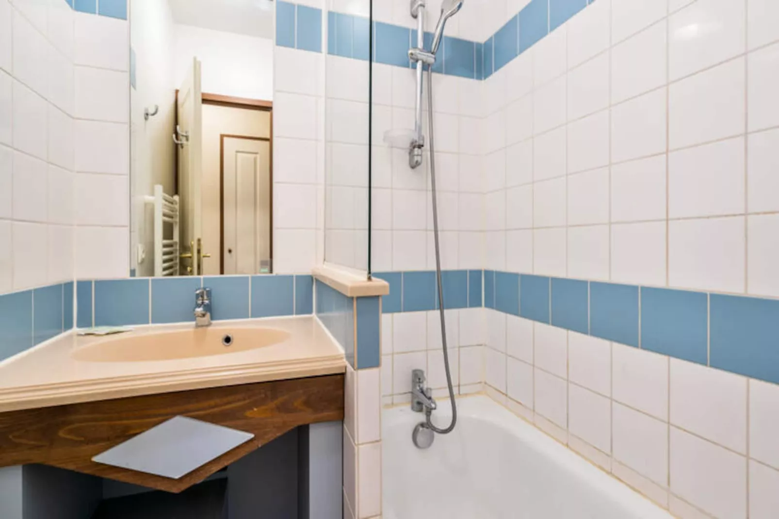 La Résidence du Golf - maeva Home-Image-tags.