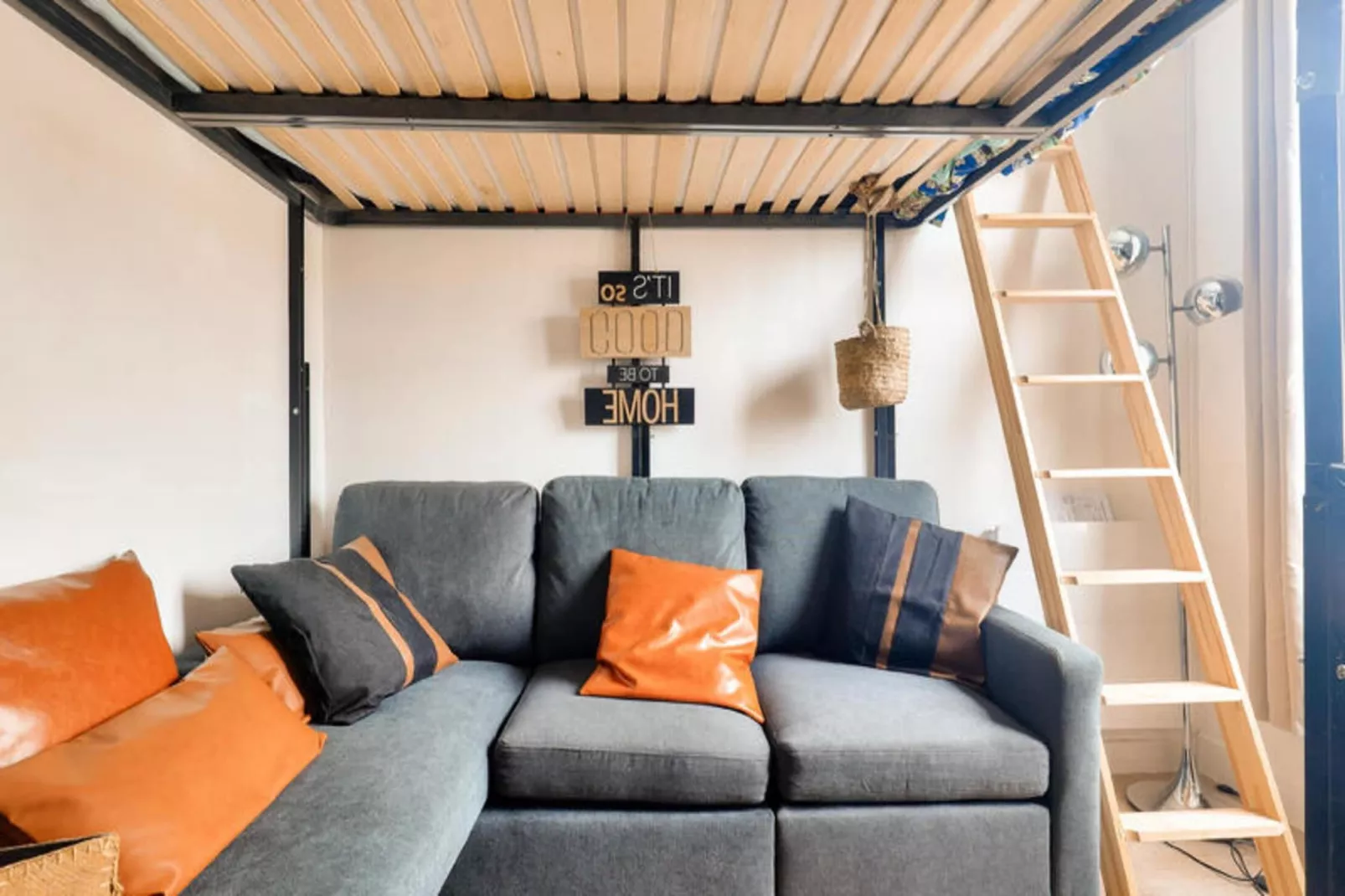 Le restaurant - maeva home-Buitenkant zomer