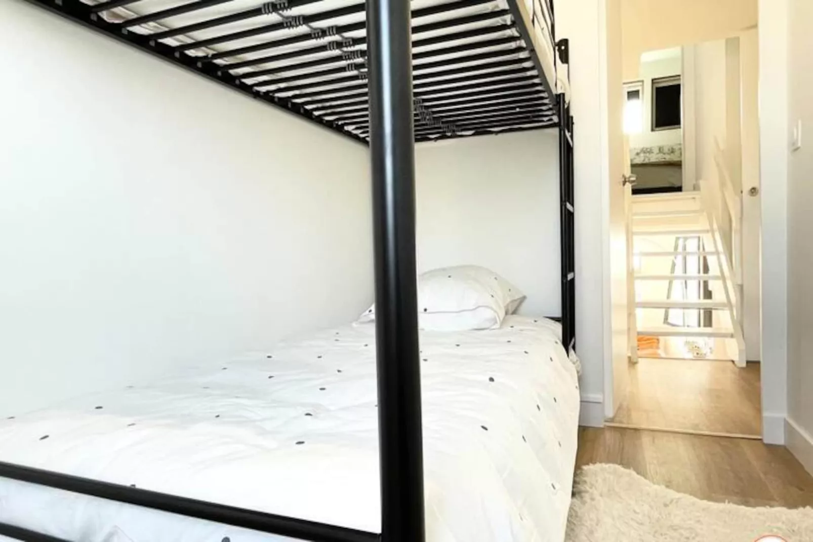 💕la Vie En Rose - Terrasse Vue Mer - Plage - Marina-Image-tags.