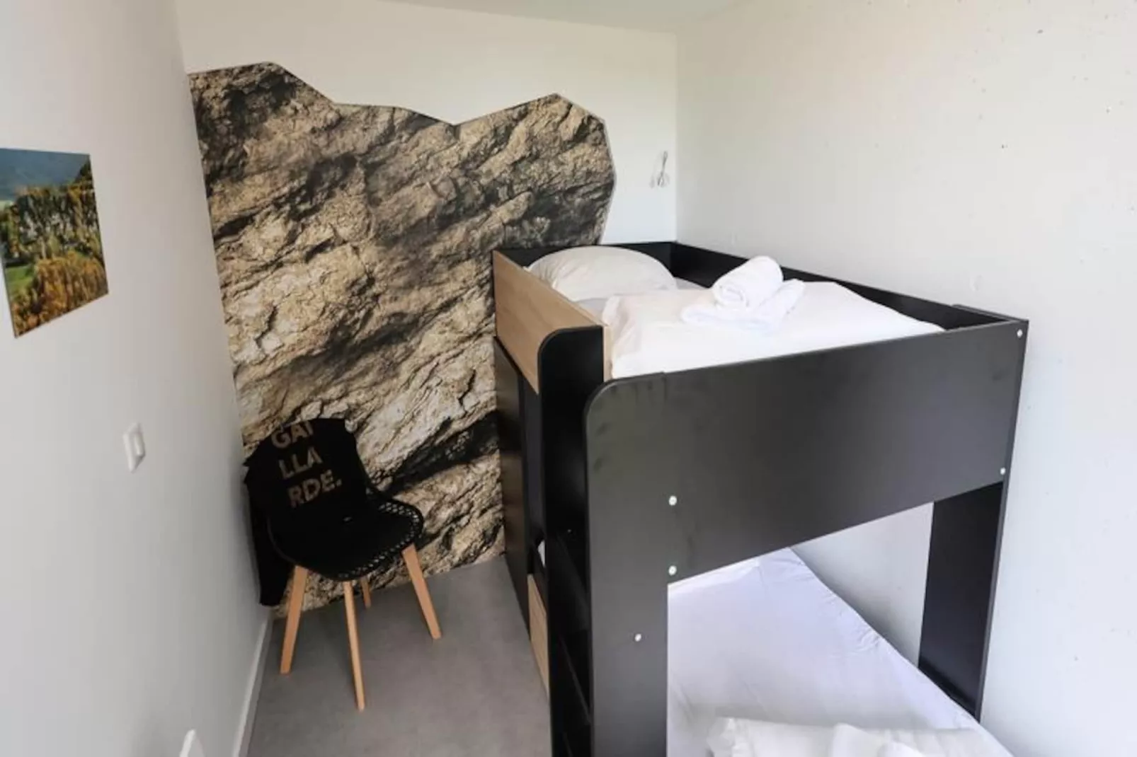 Résidence Les Collines de Sainte Féréole-Image-tags.