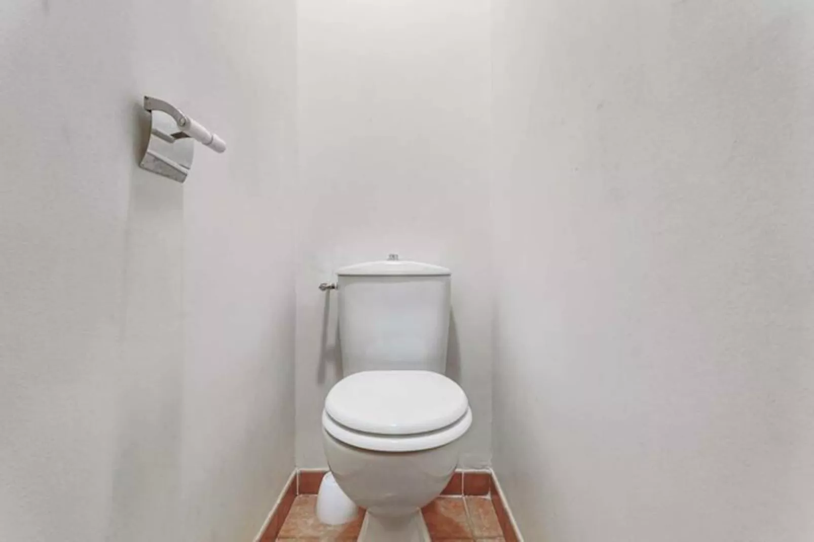 Résidence Les Belles Rives - maeva Home-Image-tags.