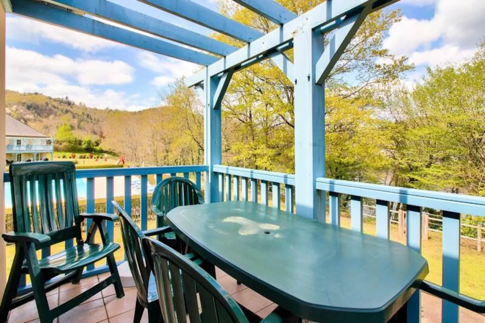 Résidence Les Belles Rives - maeva Home-Image-tags.