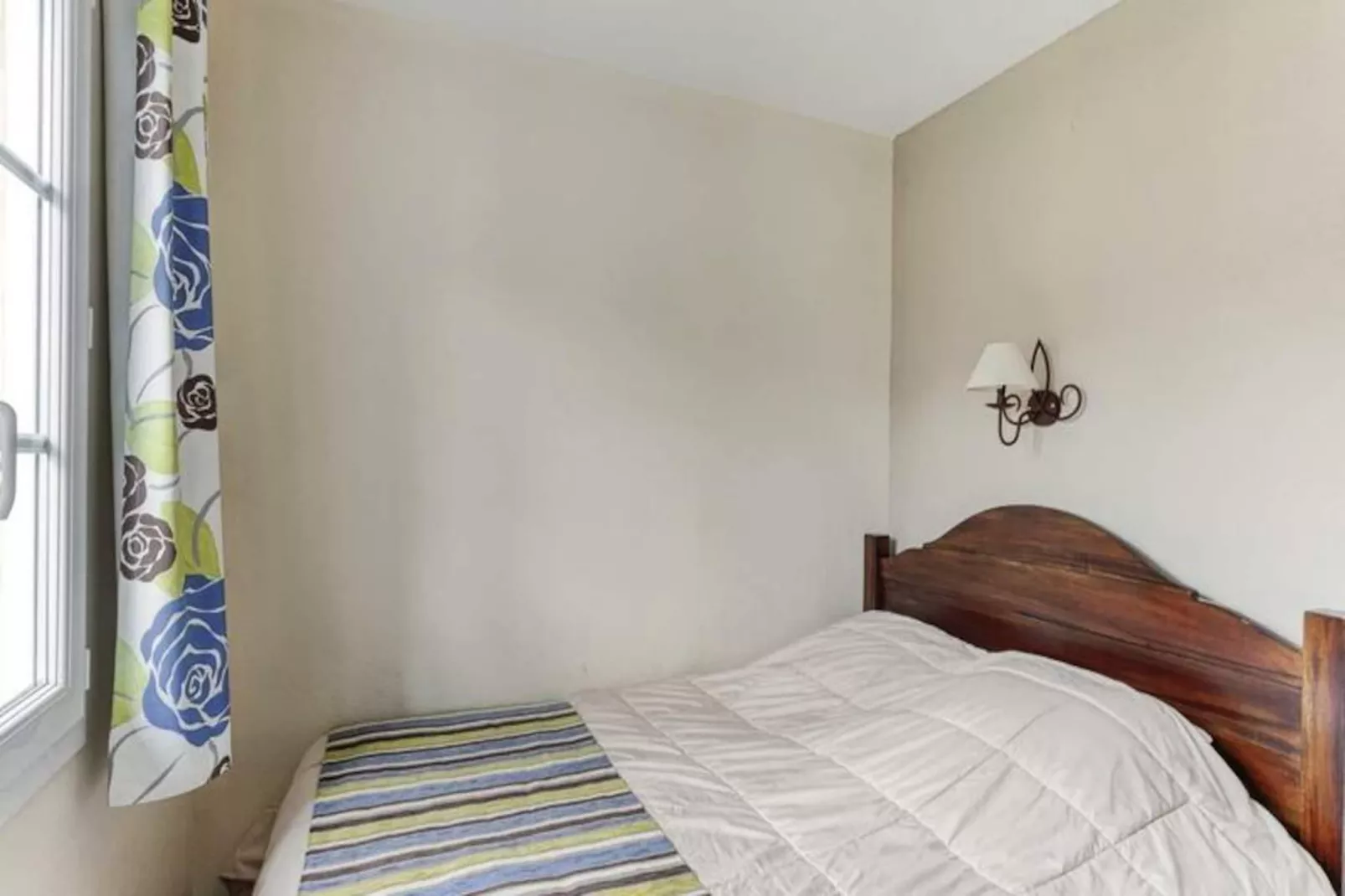 Résidence Les Belles Rives - maeva Home-Image-tags.