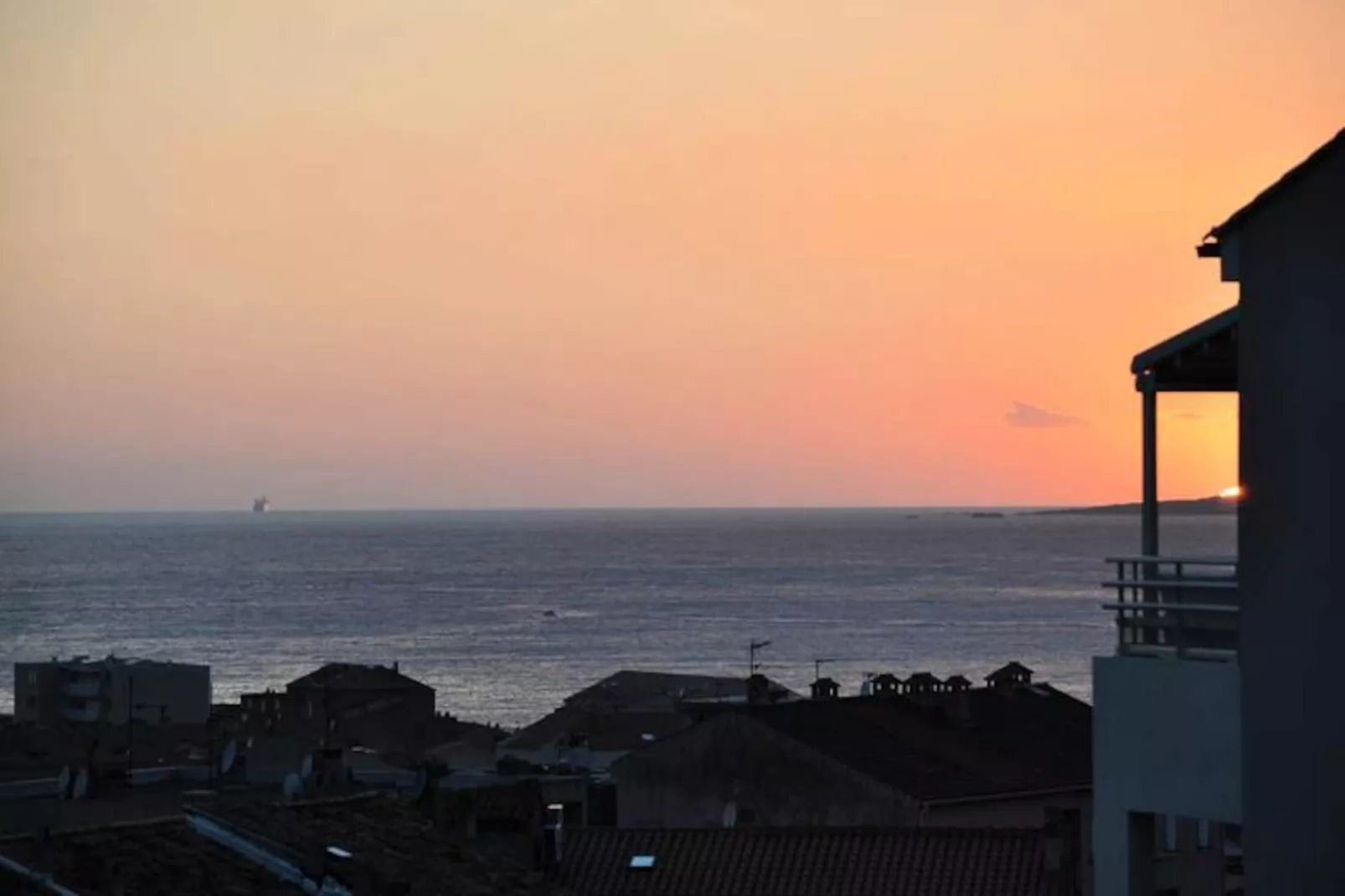 Résidence Jardins De Quatrina-Image-tags.