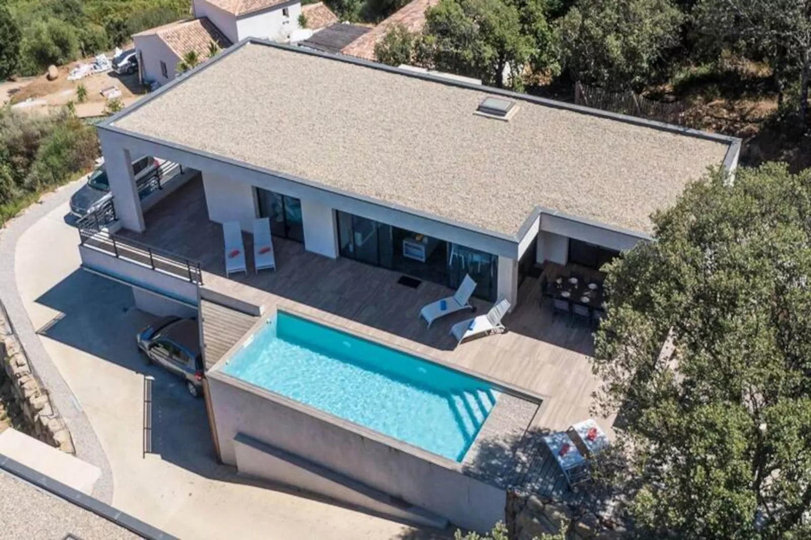 Résidence Deck001-viggianello-Image-tags.