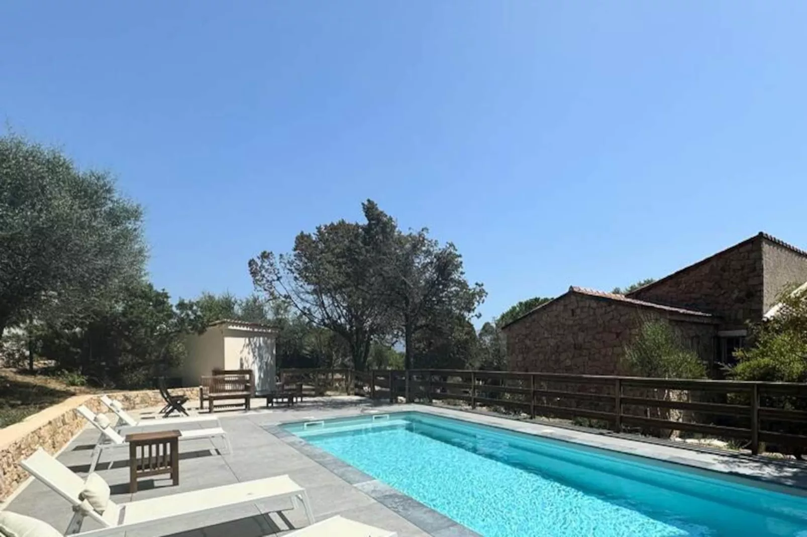 Résidence Tomc001-olmeto-Image-tags.