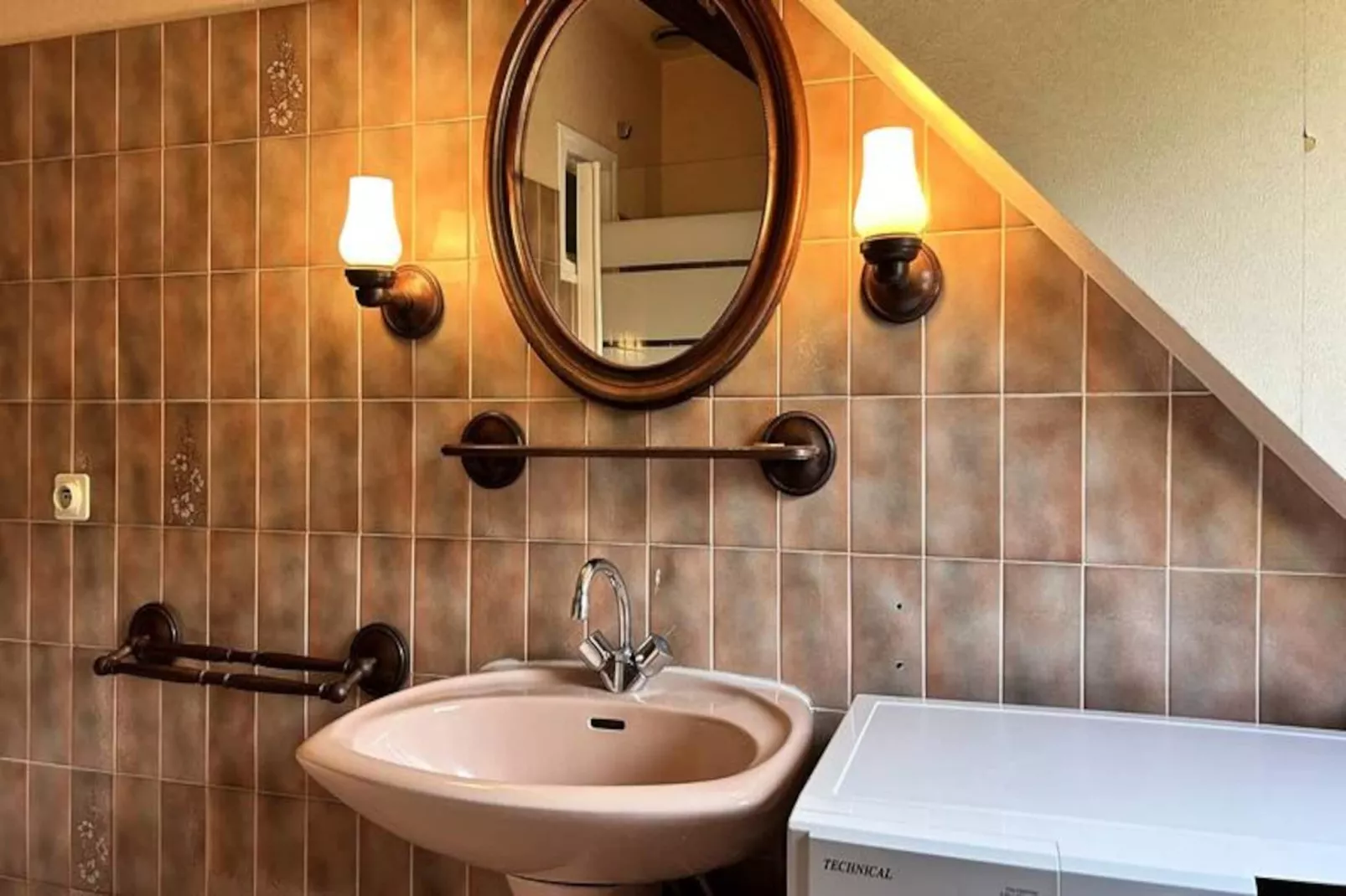 Résidence 351-plevenon-Image-tags.