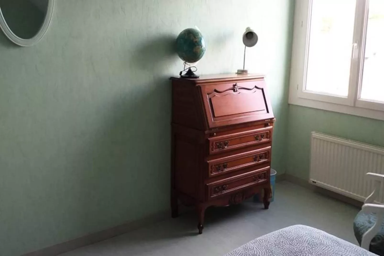 Résidence 620-pleneuf Val Andre-Image-tags.