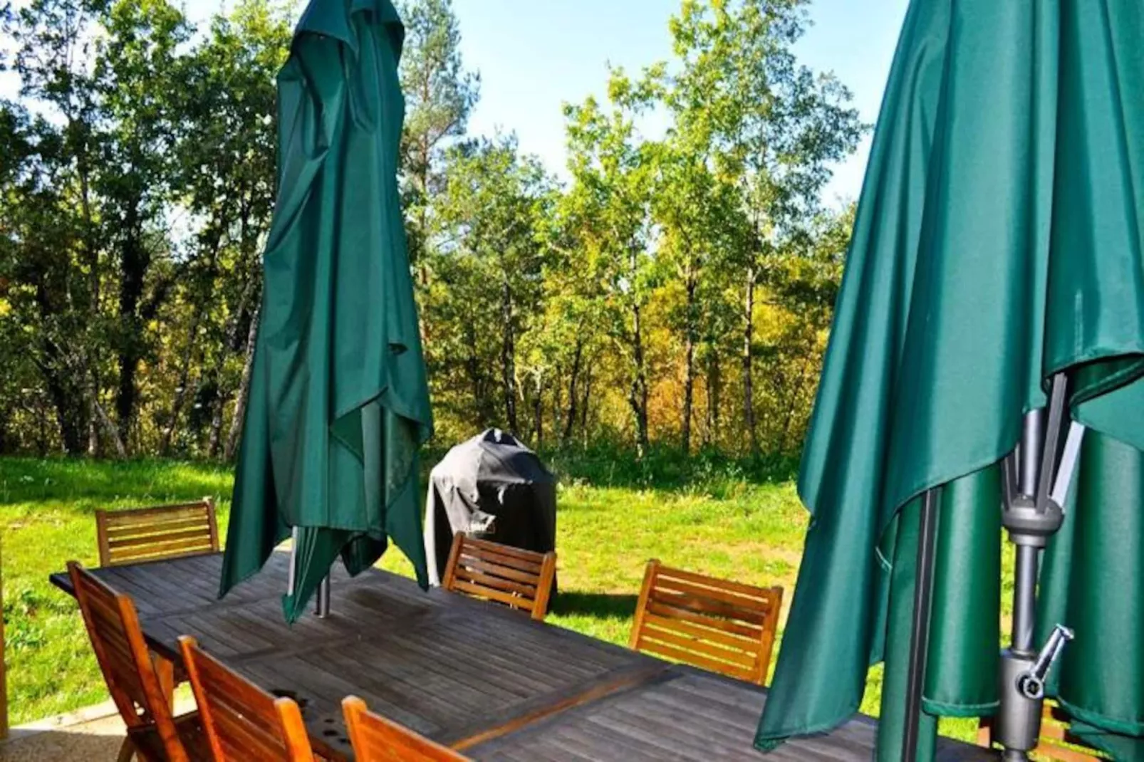 Domaine des Bories ****-Image-tags.