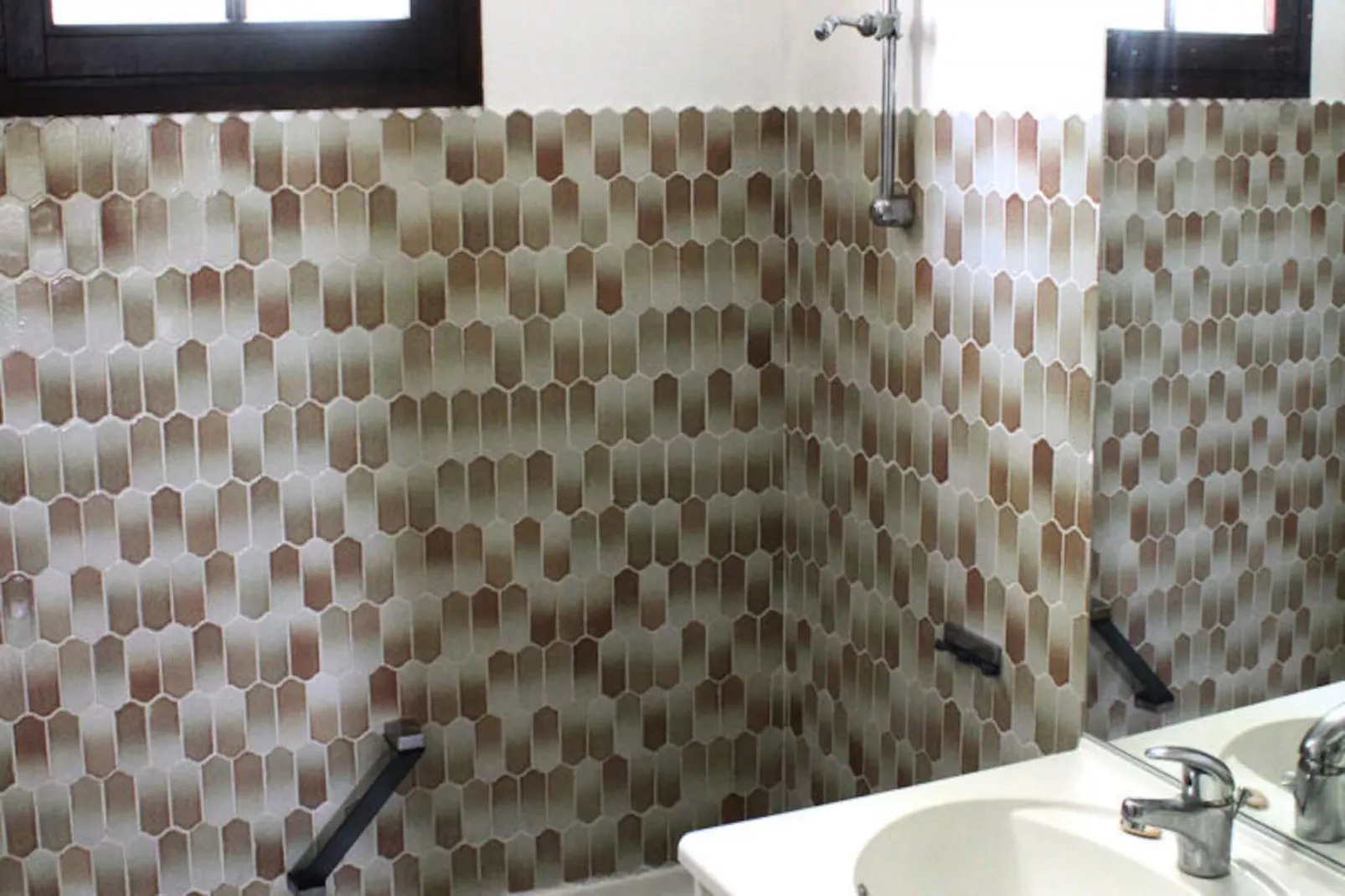 Maison à Mollans sur Ouvèze-Image-tags.