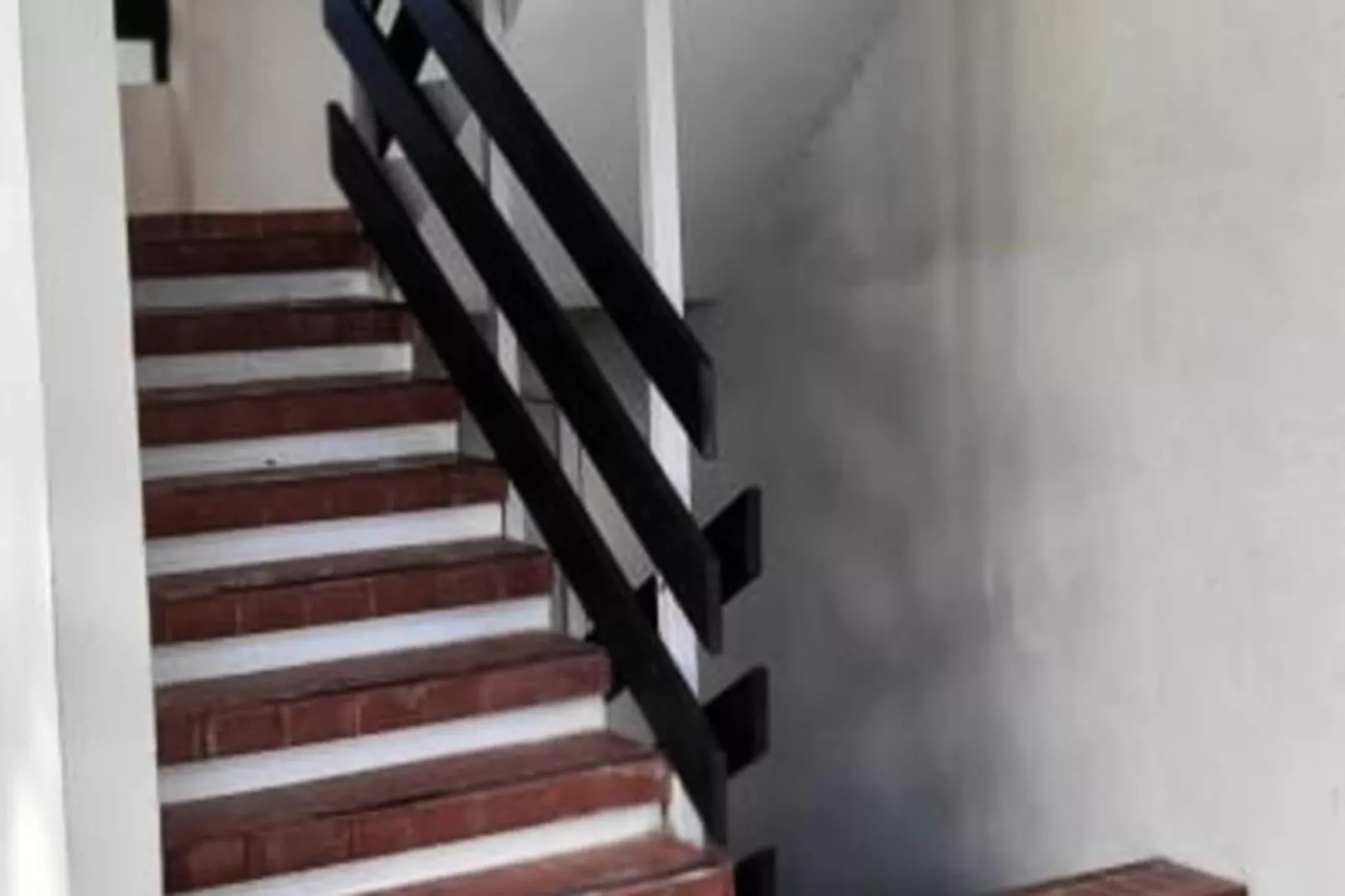 Résidence Une Escale En Bord De Plage Avec Piscine Et Jardins.-Image-tags.