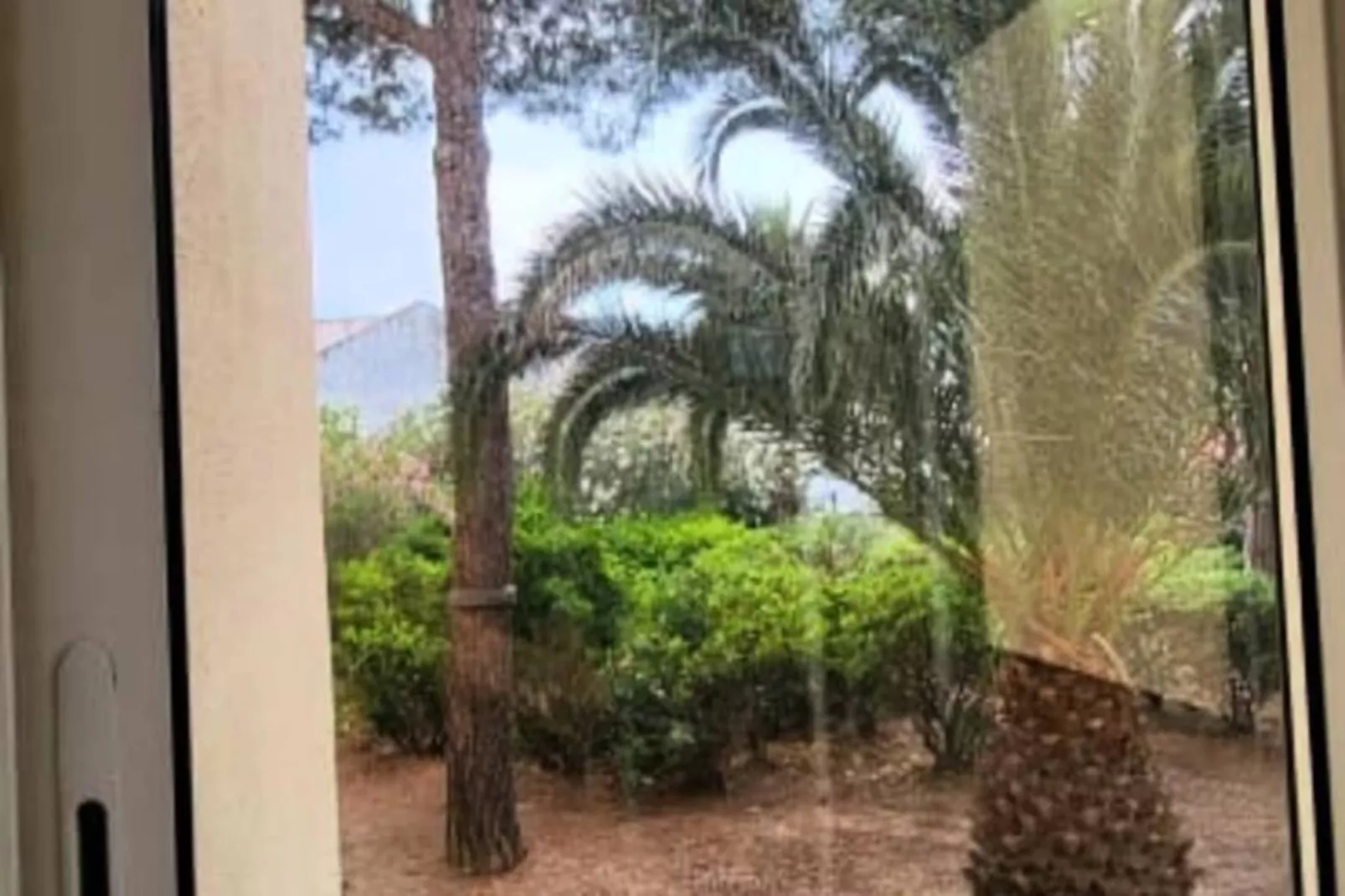 Résidence La Caravelle 2 Entre Plage Et Centre Ville-Image-tags.