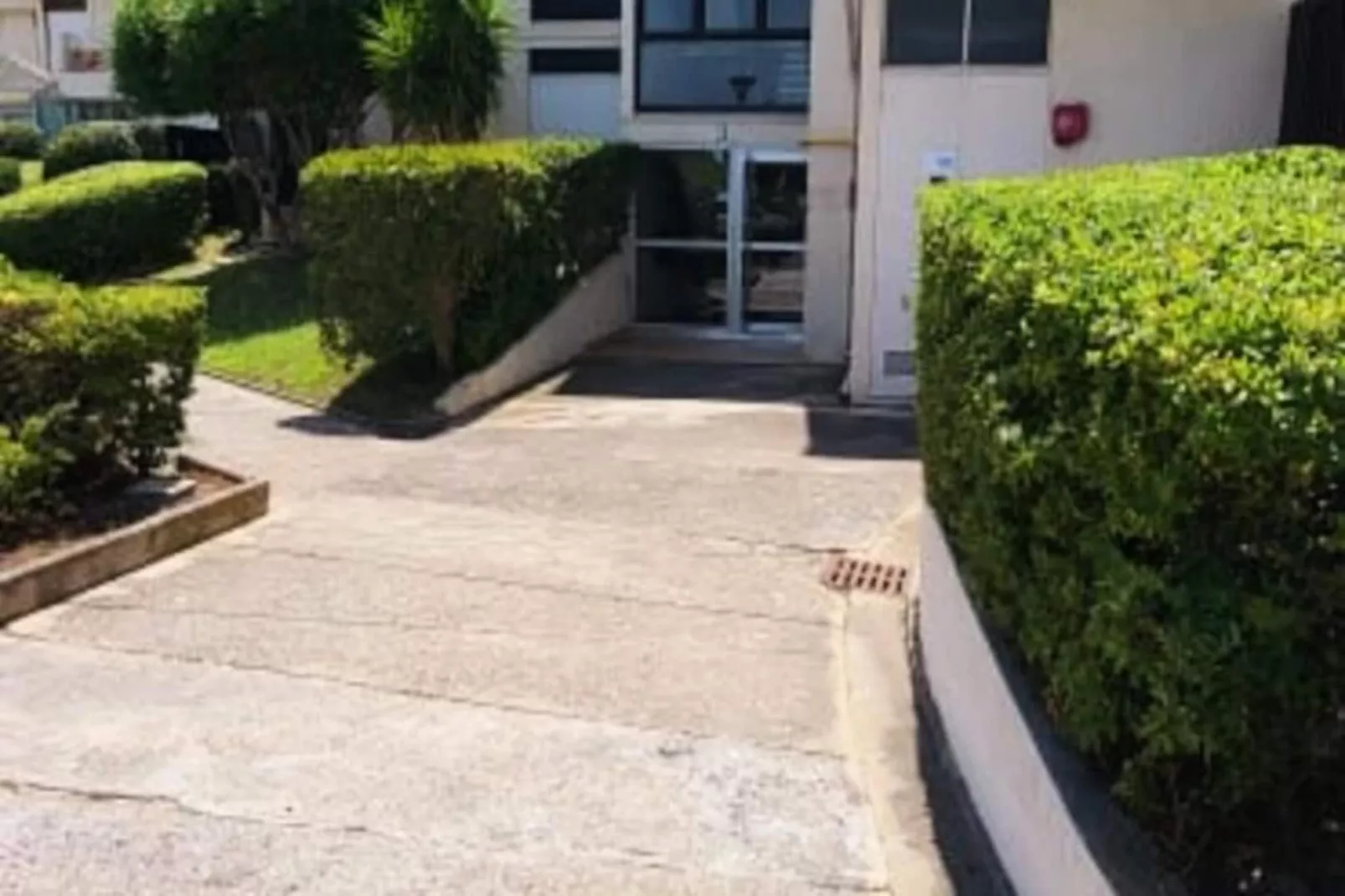 Résidence Terrasses 1 Sur Le Port De Plaisance-Image-tags.