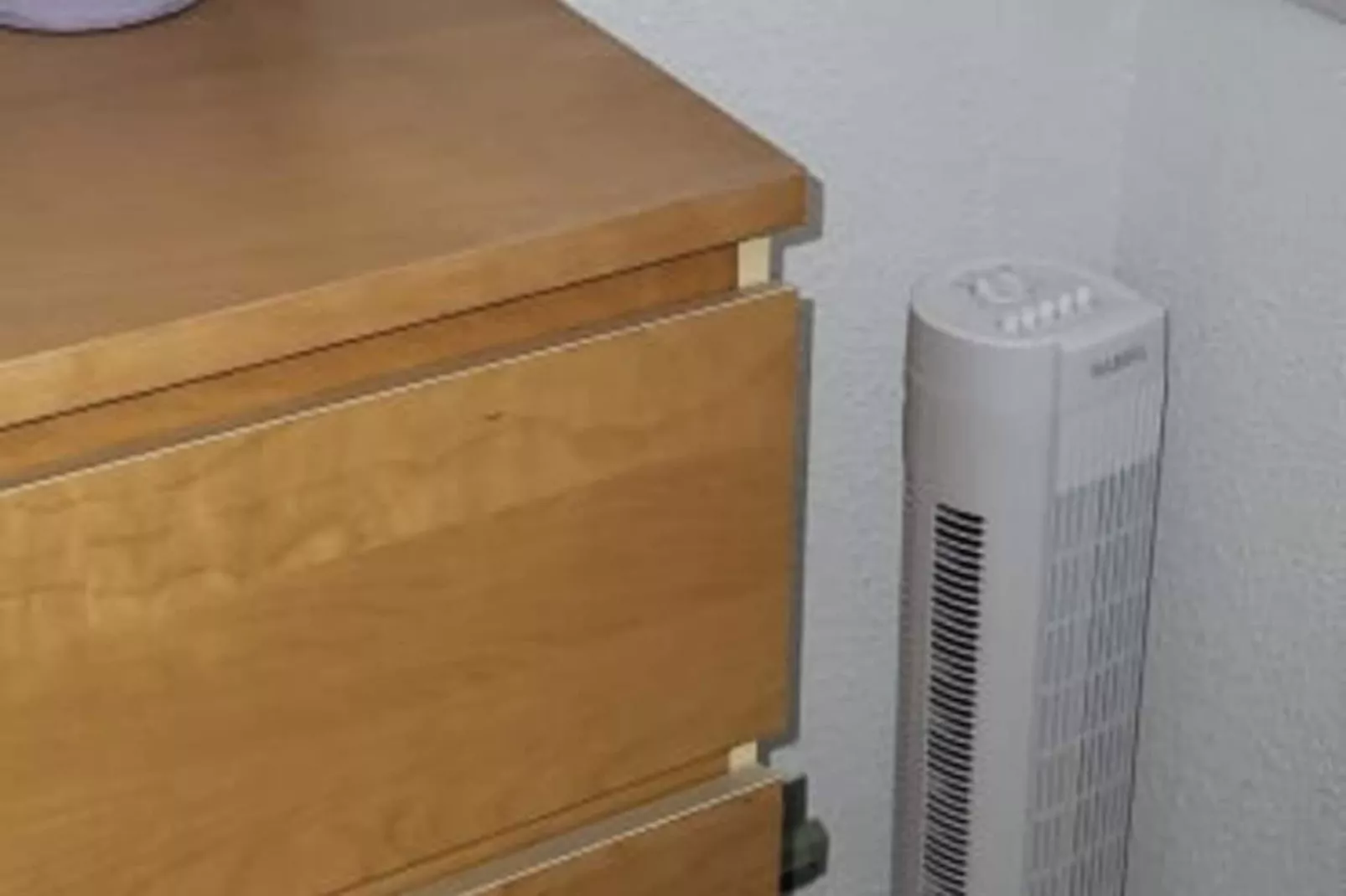 Résidence Marina Nirvana Vue Sur L'eau-Image-tags.