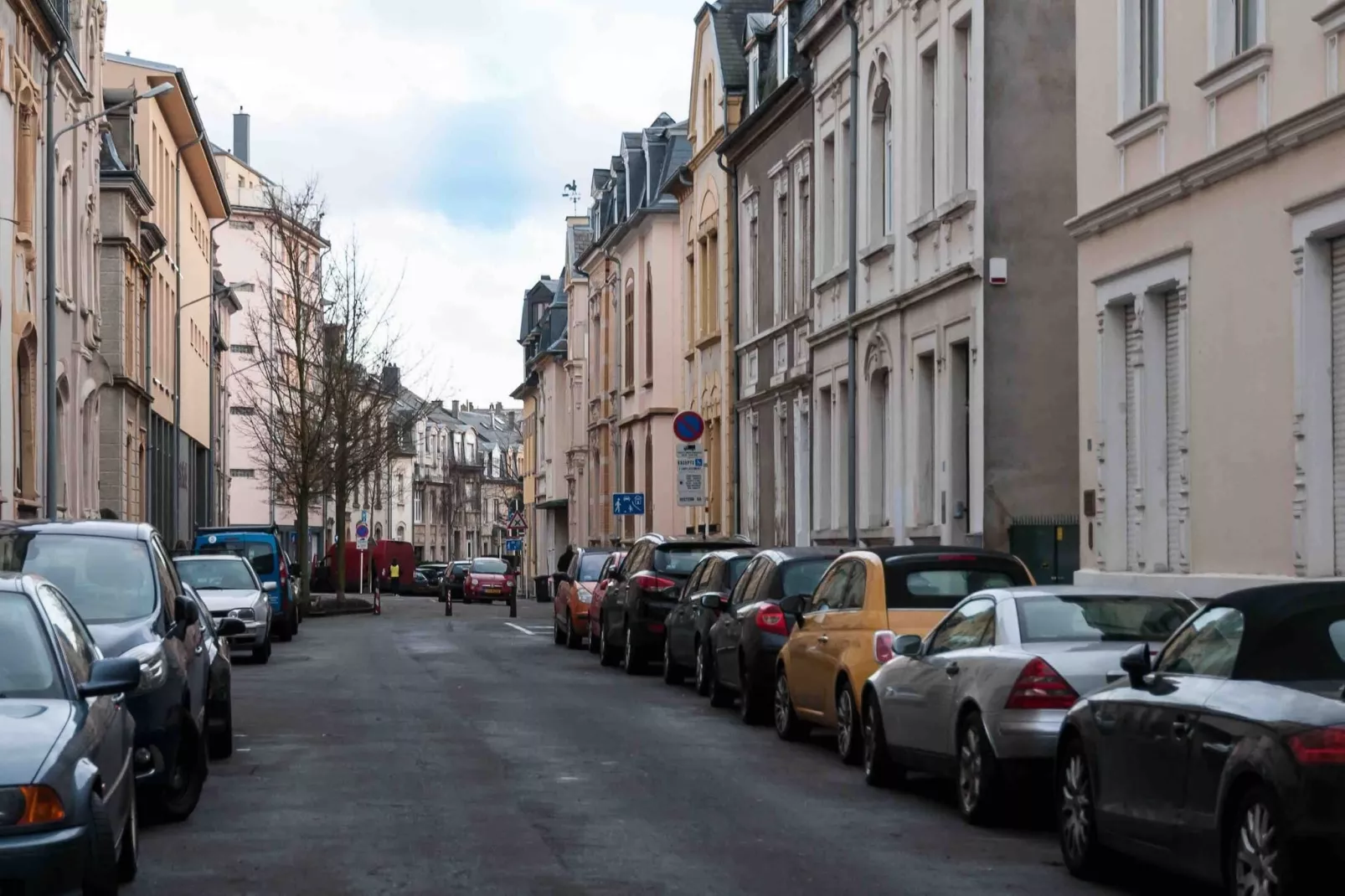 Bel Appartement Pour 4 Coeur Quartier Historique, Proche Rue St-catherine-Gebieden zomer 5km