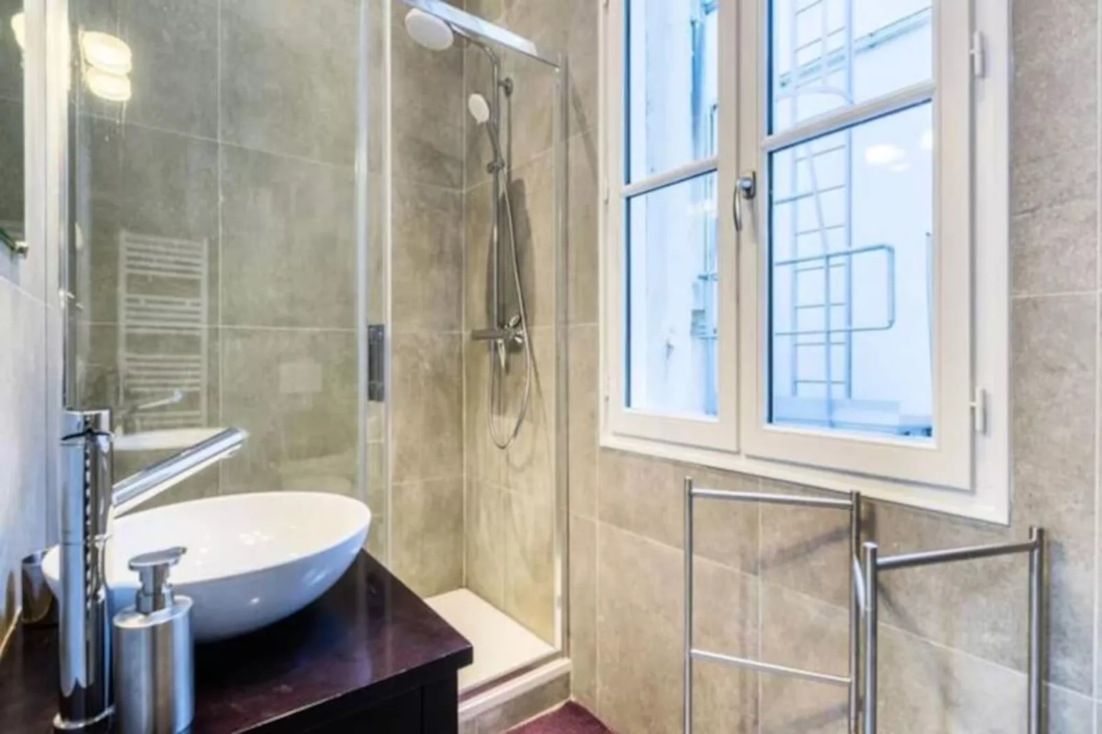 Magnifique Appartement Dans L&rsquo;hyper Centre-Image-tags.