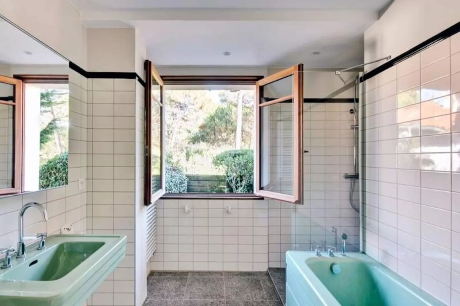 Splendide Villa De 400m2 Pour 12 Personnes, Acc&egrave;s Priv&eacute; &agrave; La Plage Au Pyla-Image-tags.