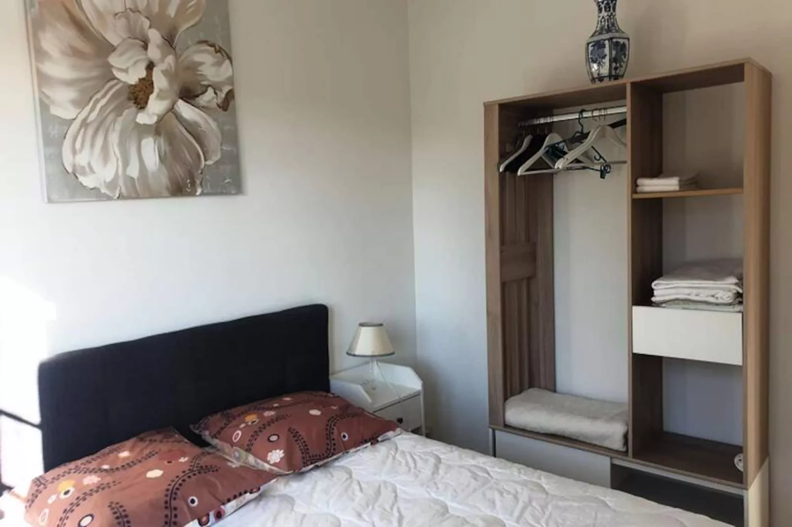 Résidence 300-la Teste De Buch-Image-tags.