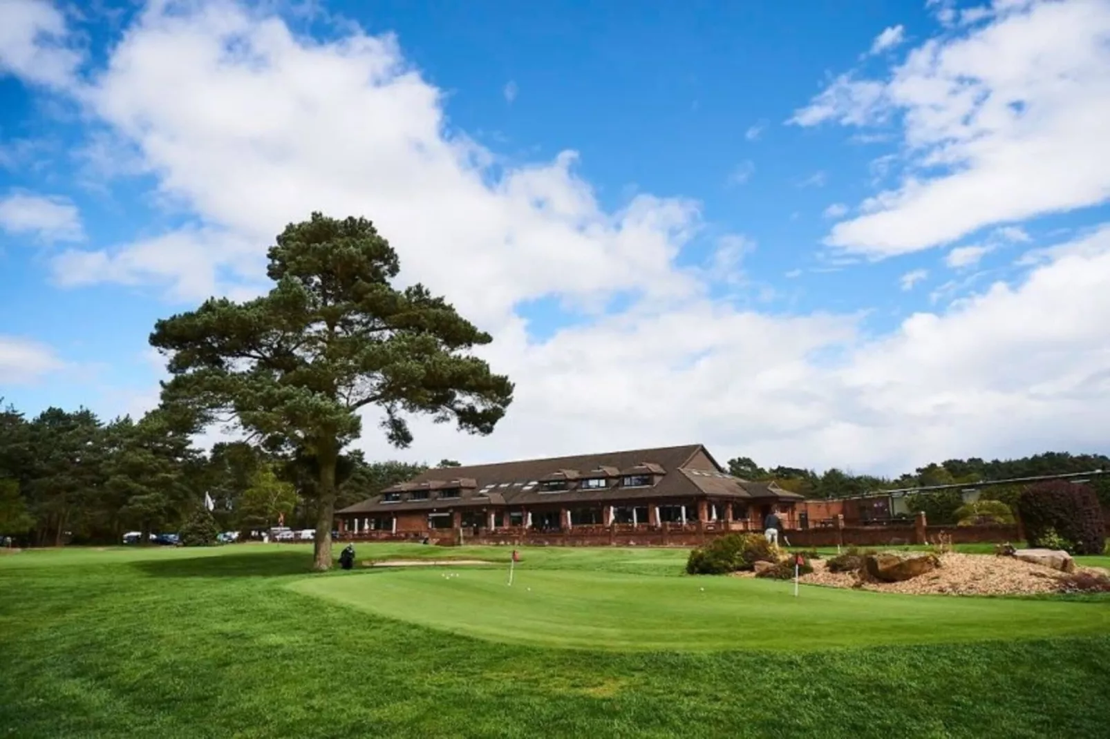 Les Appartements de Lacanau les Pins - maeva Home-Gebieden zomer 1km