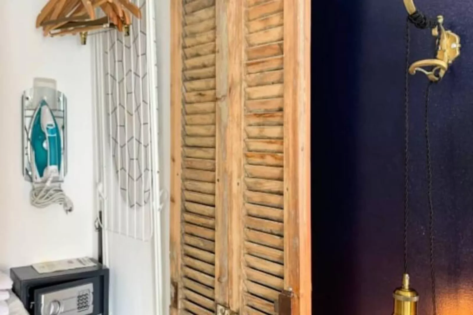 Les Toits De L'argenterie - Image-tags.