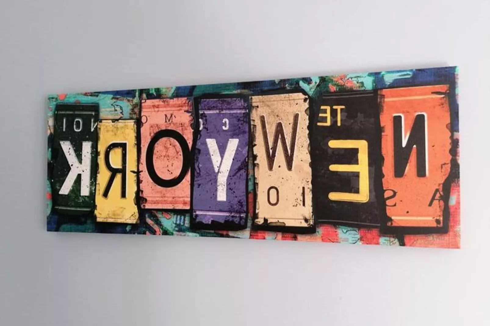 | Le Maginot 🍃 | Caserne De Bonne-Sfeer