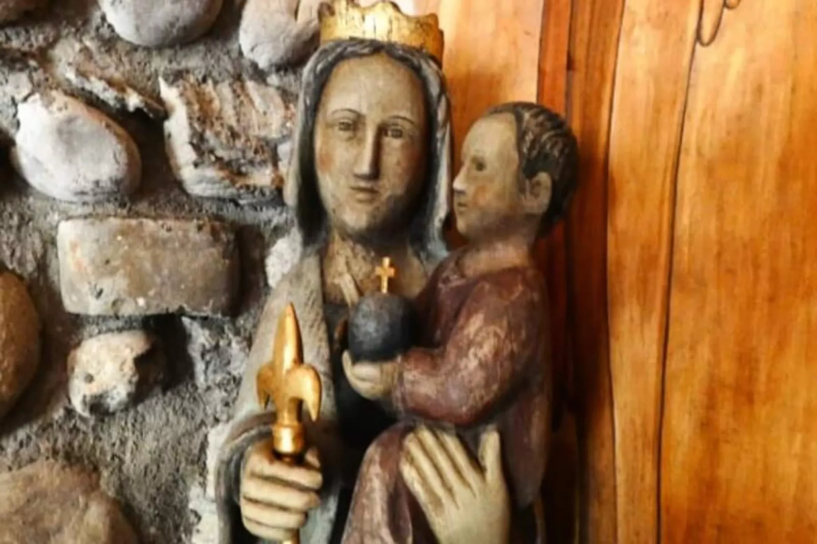 Résidence La Chartreuse De La Sylve B&eacute;nite, Maison Familiale-Image-tags.