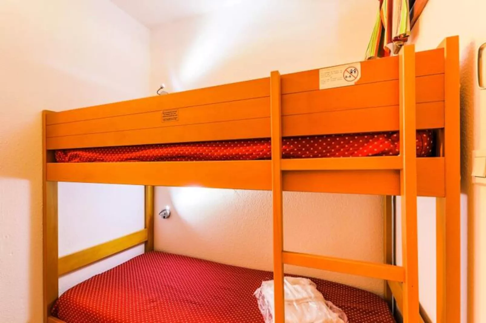 Résidence Les Mélèzes - maeva Home-Image-tags.