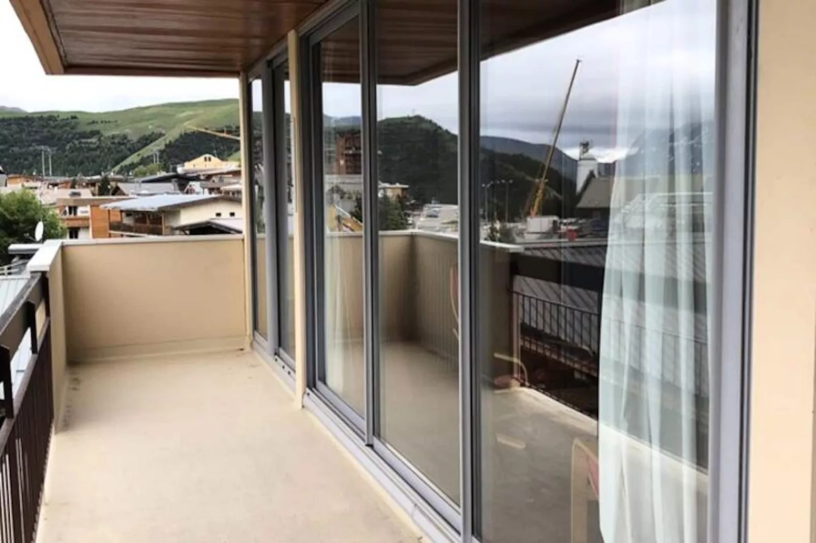 Résidence Horizon-Image-tags.