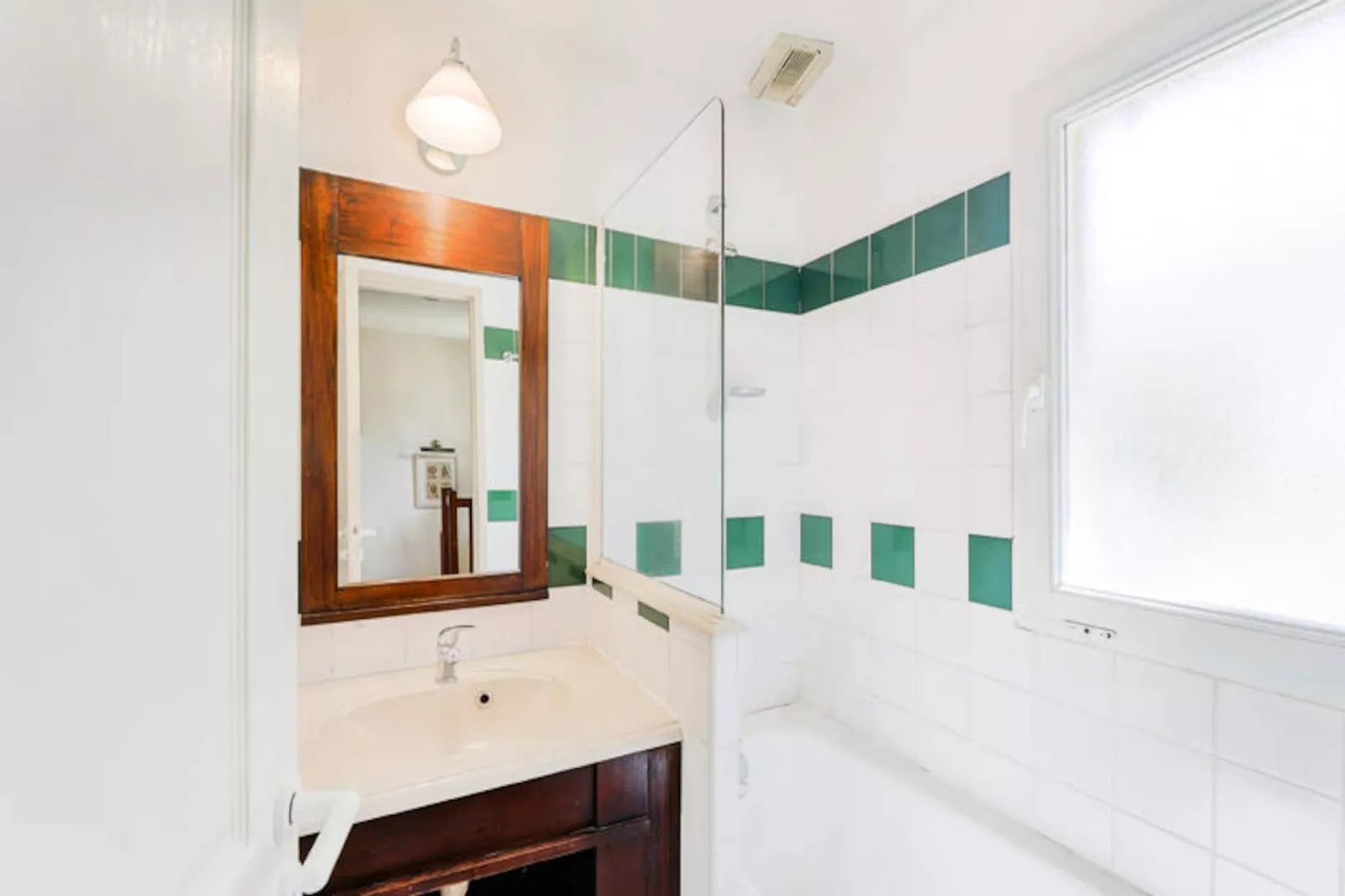 Les Maisons du Domaine du Golf de Pinsolle - maeva Home-Image-tags.