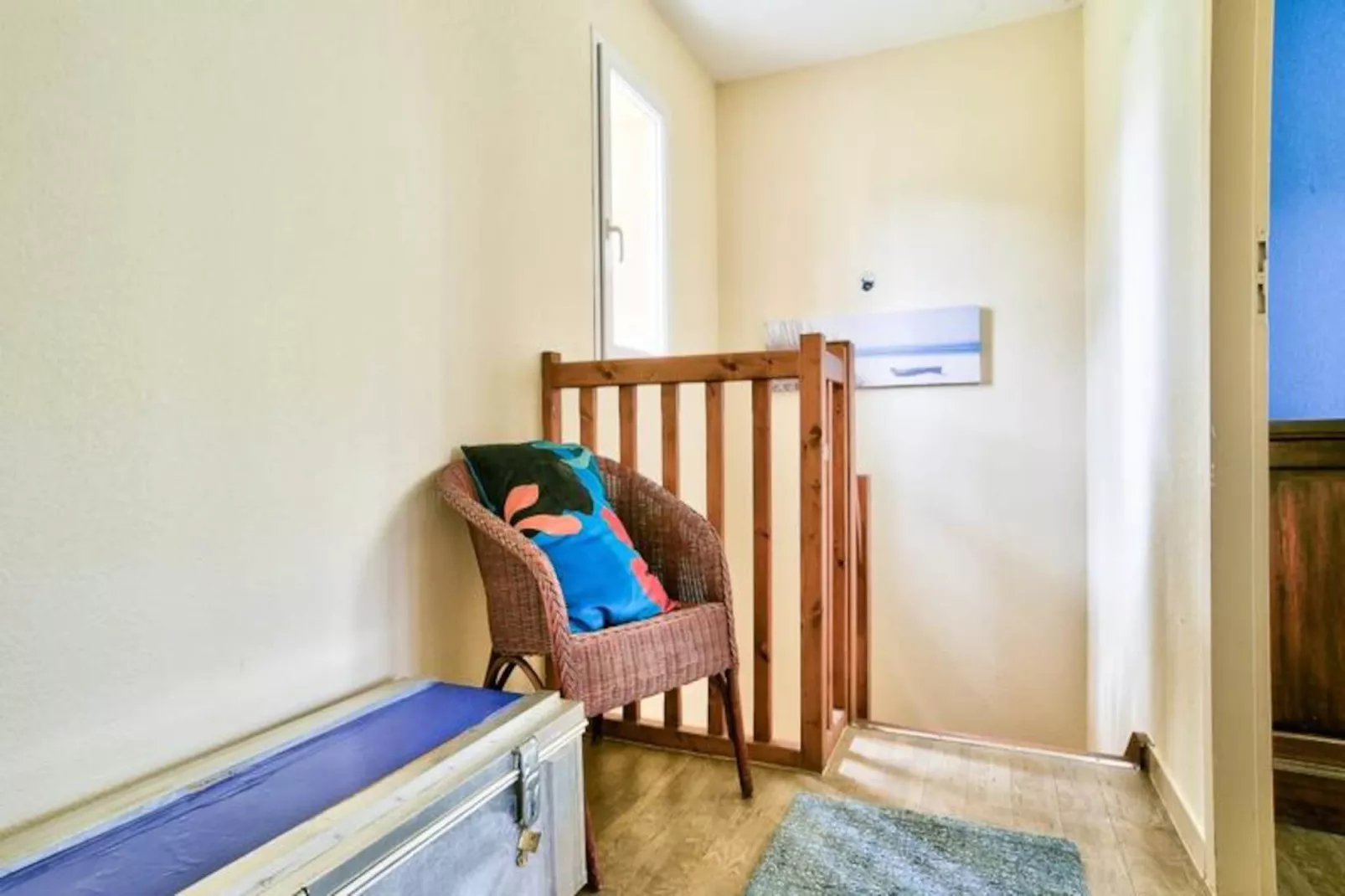 Les Maisons du Domaine du Golf de Pinsolle - maeva Home-Image-tags.