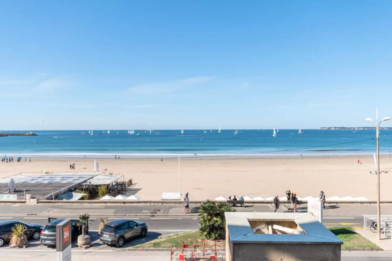 Résidence Les Océanes - maeva Home-Image-tags.